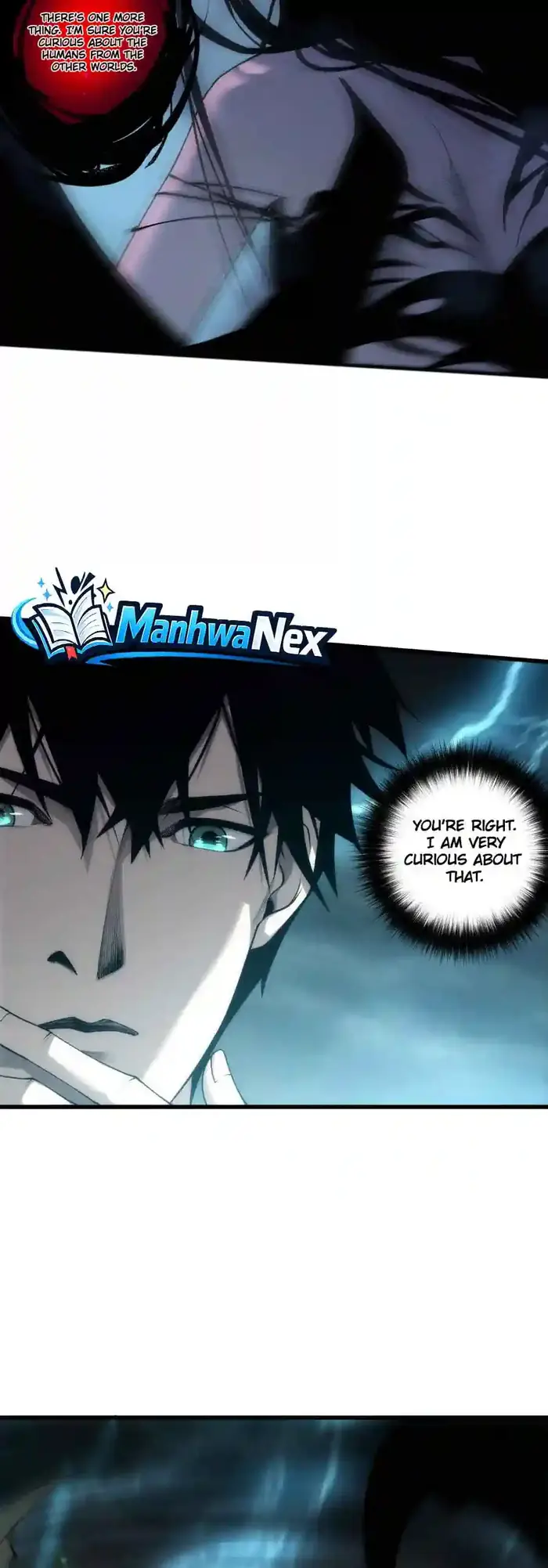 Catastrophic Necromancer Chapter 289 image 39_optimized
